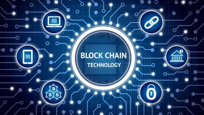 blockchain-technology-islamabad-pakistan