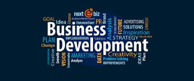 business-developer-new-jersey-pakistan