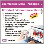 ecommerce-store-estore-online-shop-package-10