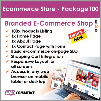 ecommerce-store-estore-online-shop-package-100