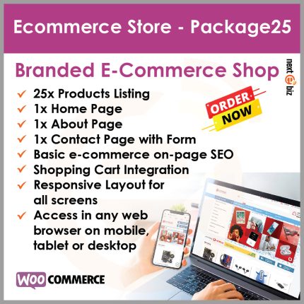 ecommerce-store-estore-online-shop-package-25