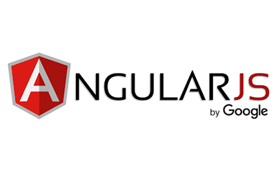 hire-angular-js-developer-pakistan