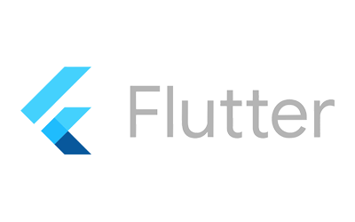 hire-flutter-developer-pakistan