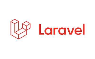 hire-laravel-developer-pakistan