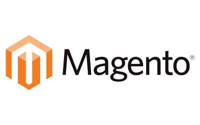 hire-magento-developer