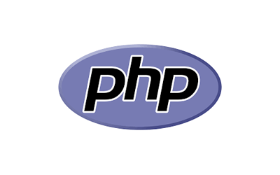 hire-php-developer-pakistan