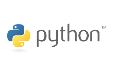 hire-python-developer-lahore-pakistan