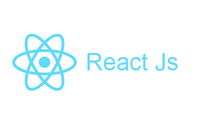 hire-react-js-developer-pakistan