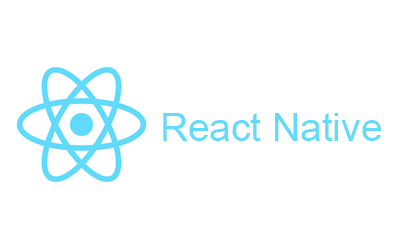 hire-react-native-developer-pakistan