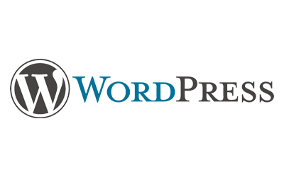 hire-wordpress-developer-pakistan