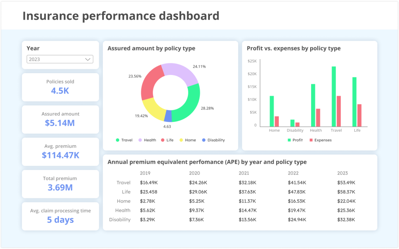 insurance-analytics-dubai-data-analytics