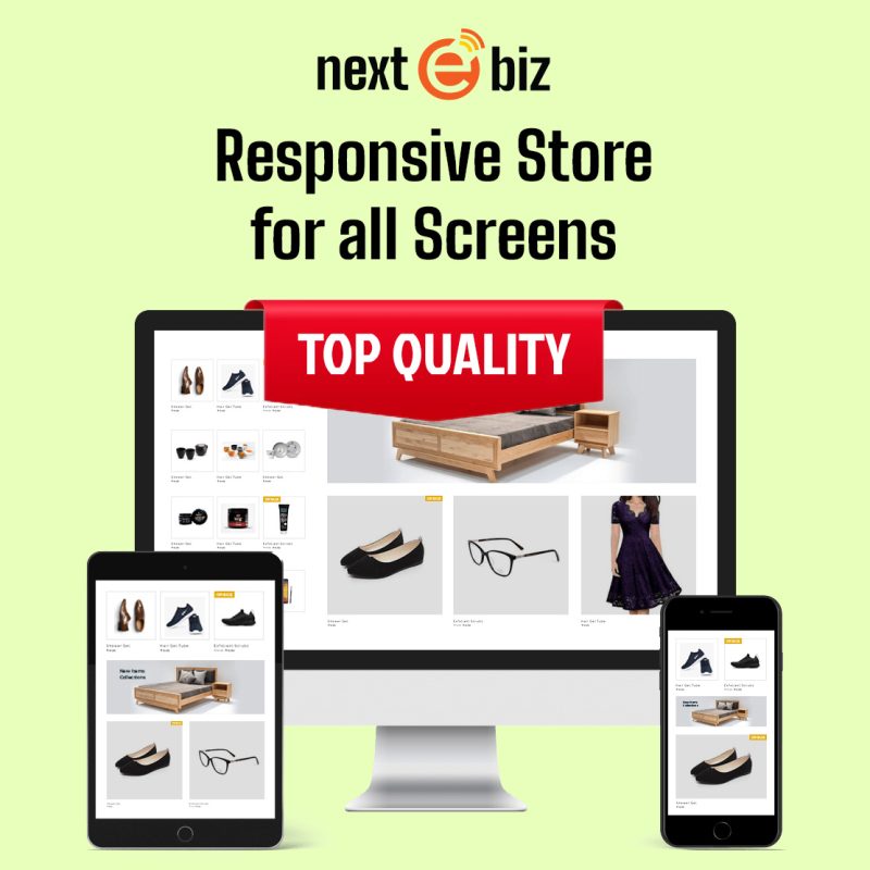 pakistan-shopify-ecommerce-store-estore-online-shop