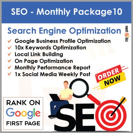 seo-services-package-10