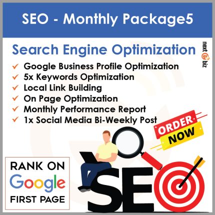 seo-services-package-5