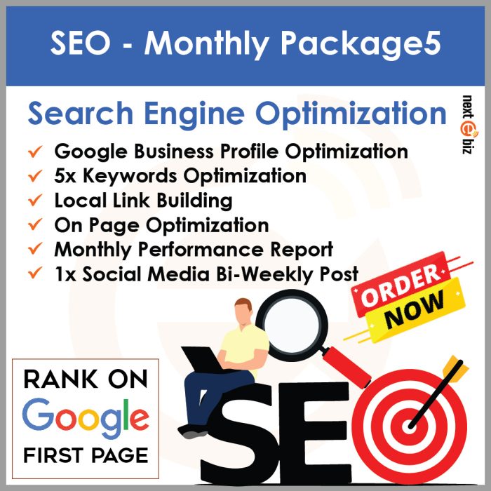 seo-services-package-5