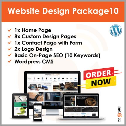 website-development-package-10-nextebiz