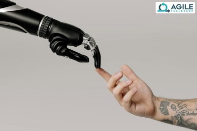 Python Developers for AI Automation: Remote Hiring Guide